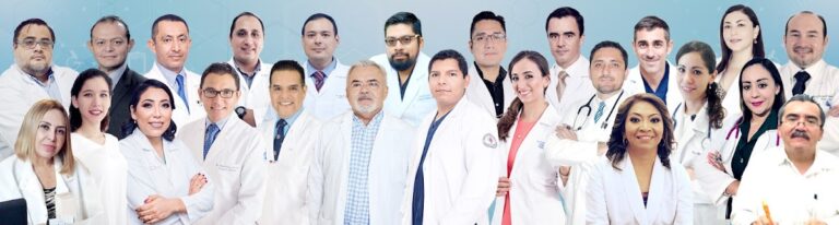94461 doctores merida 768x206