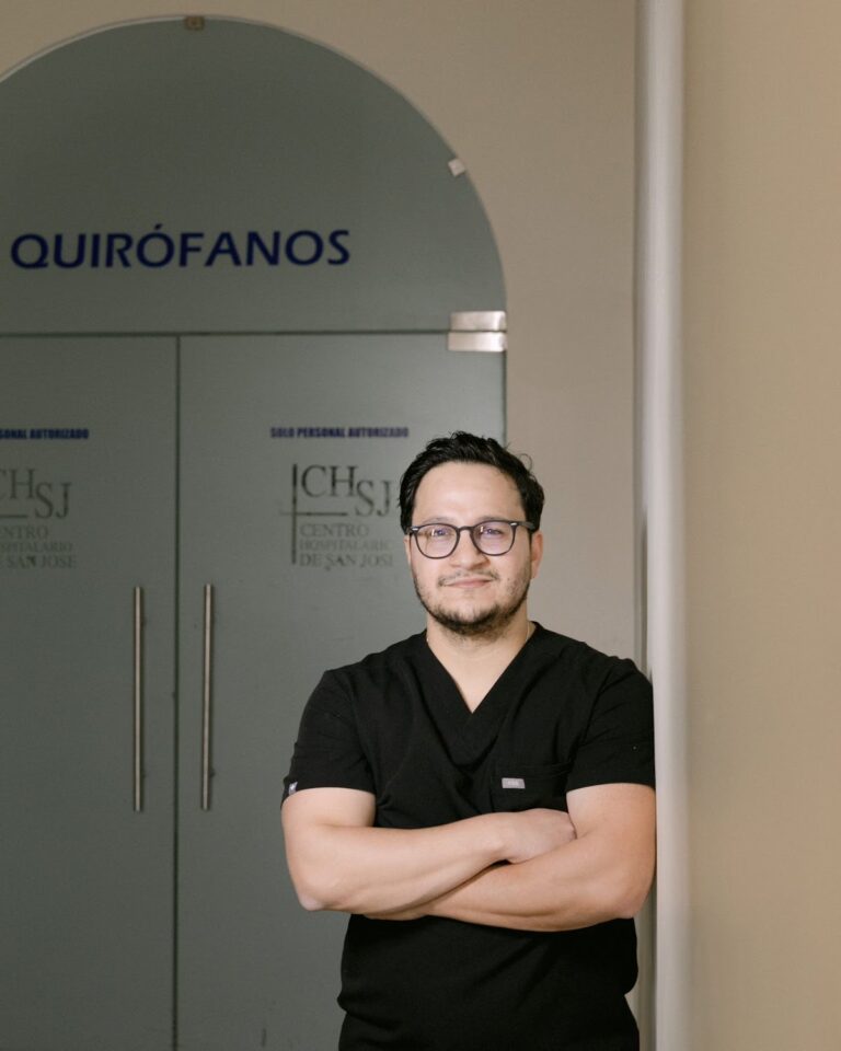 94472 dr. antonio gonzalez tovar 768x960