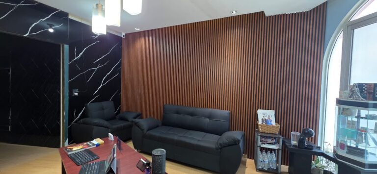 94475 medico general en zacatecas 8211 dr. rafael villagrana pacheco 768x355