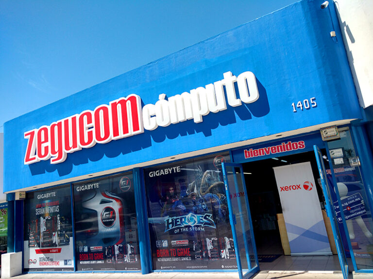 94485 zegucom computo aguascalientes 768x576