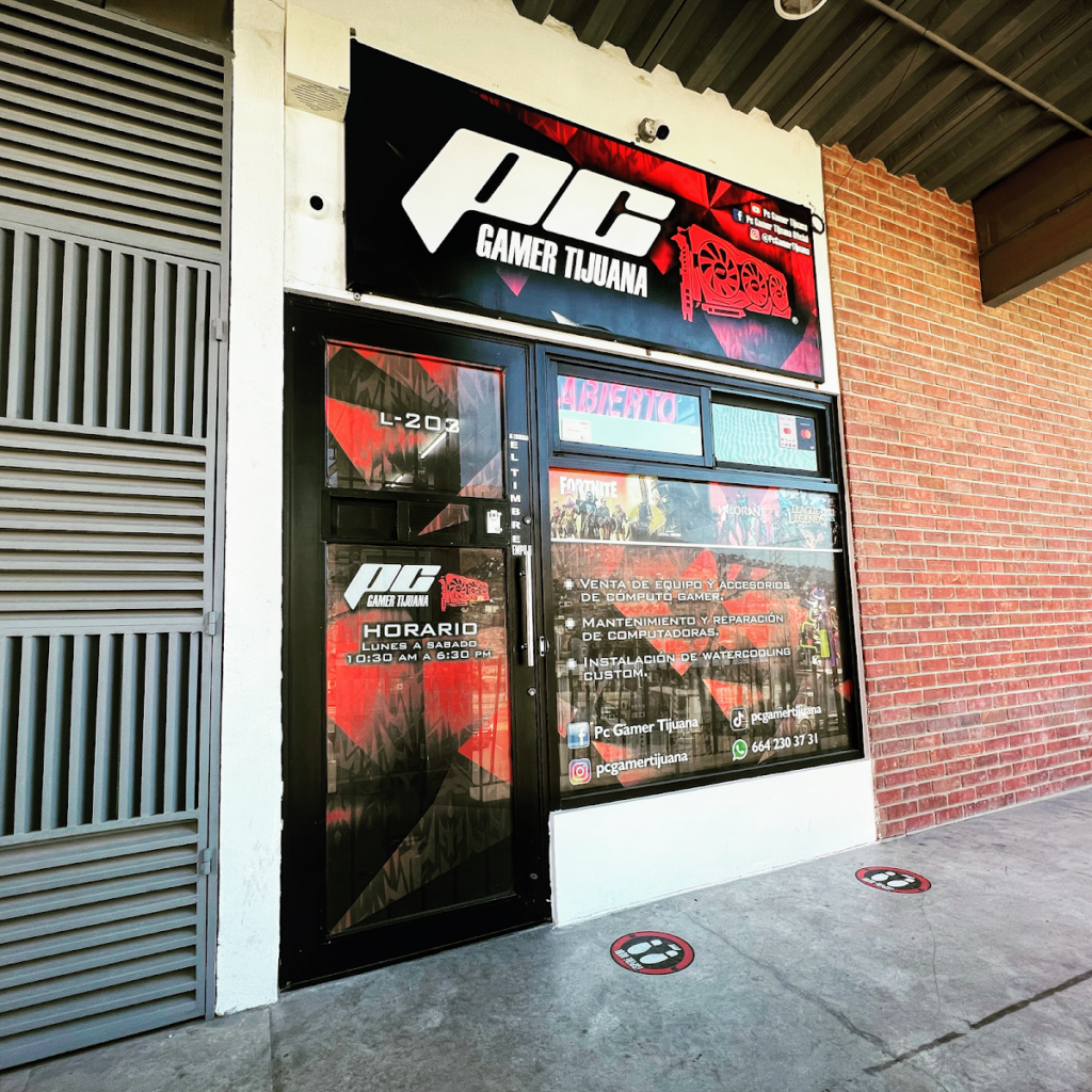 94493 pc gamer tijuana 1024x1024