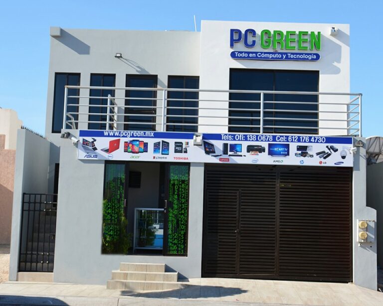 94522 pc green la paz computadoras y accesorios 768x614