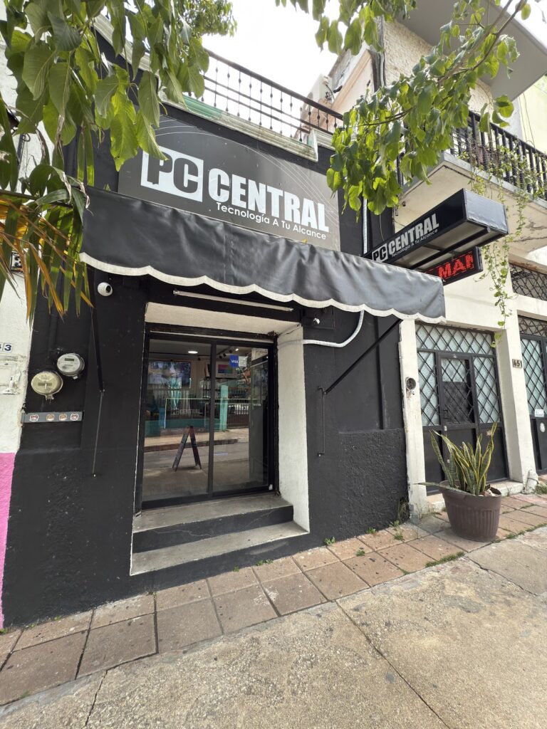 94561 pc central 768x1024