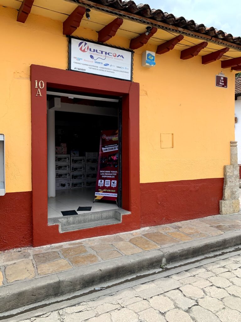 94579 multicom 768x1024