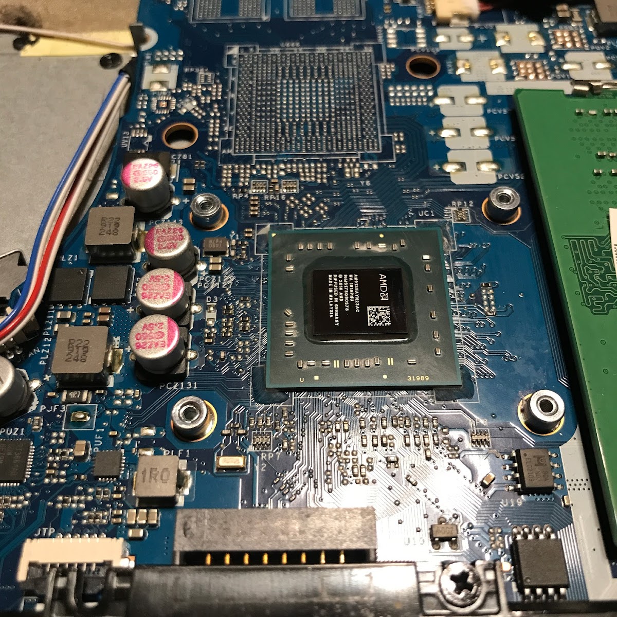Featured image