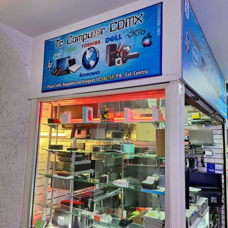 94602 tc computer cdmx 768x768