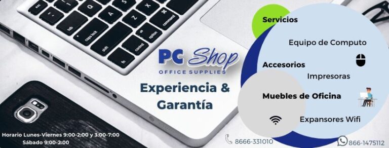 94622 pc shop 768x292