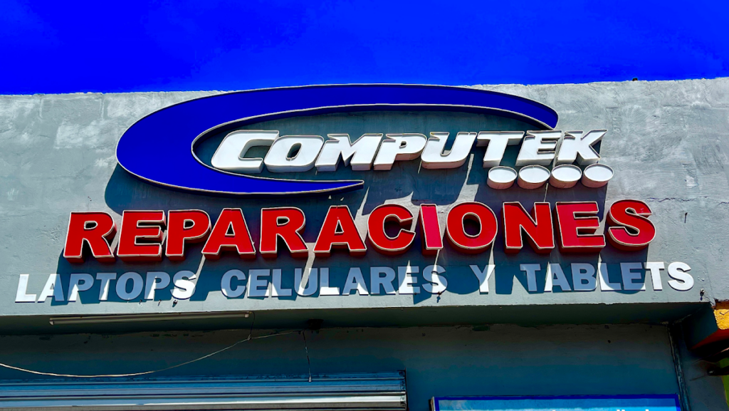 94626 computek reparacion de celulares tablets y computadoras. agencia mercado libre 1024x577