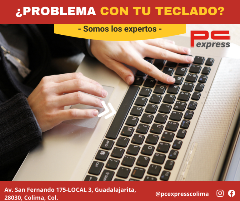 94639 pc express colima 768x644