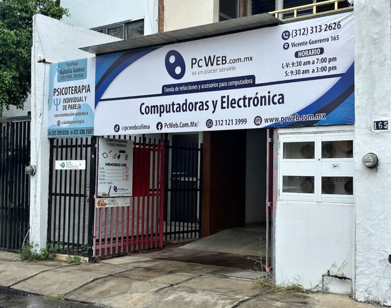 94641 pcweb computadoras 768x606