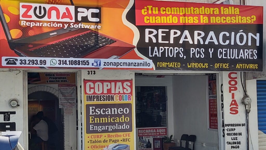 94647 zonapc 8211 reparacion de computadoras y laptop en manzanillo 1024x576