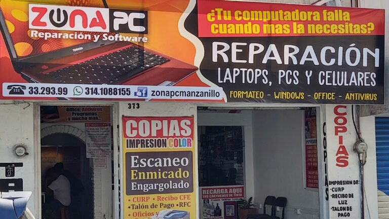94647 zonapc 8211 reparacion de computadoras y laptop en manzanillo 768x432