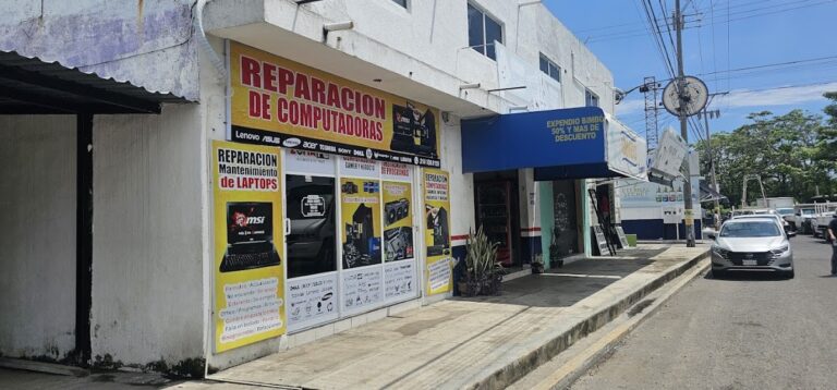 94652 zonapc manzanillo 8211 reparacion de computadoras en manzanillo colima 8211 reparacion de laptop en manzanillo colima 768x358
