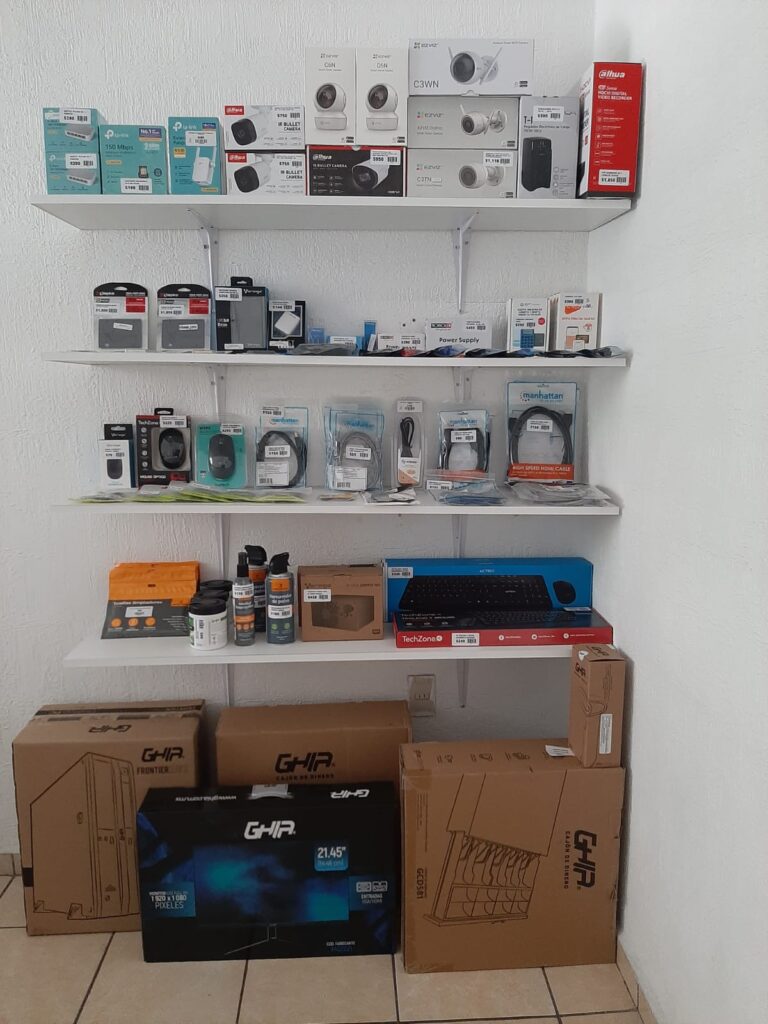 94658 reparacion de computadoras cgesc 768x1024