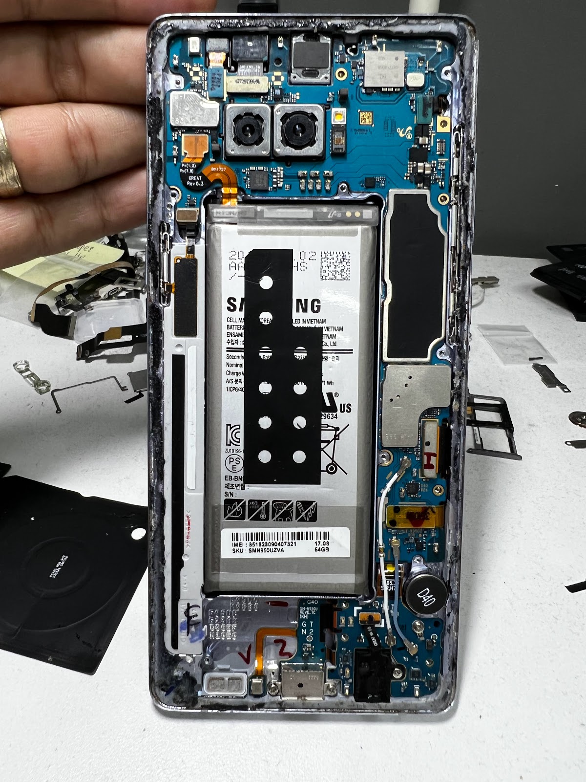 Featured image