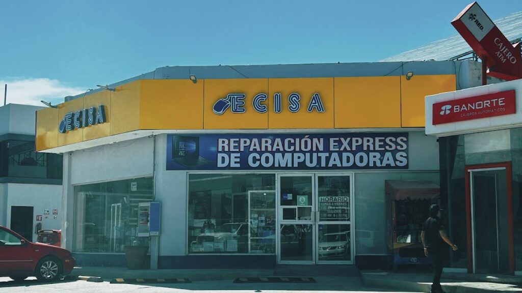 94673 ecisa 1024x576