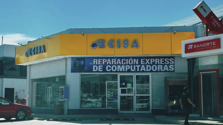 94673 ecisa 768x432