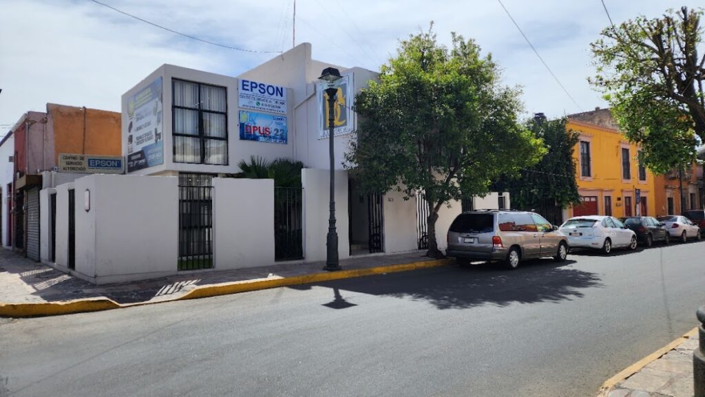 94676 soluciones de computo del guadiana 1024x577