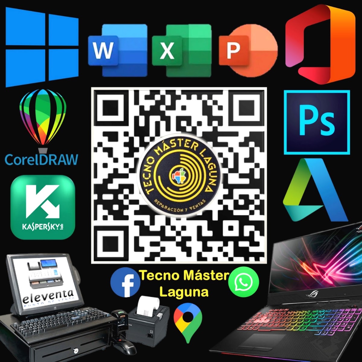 Featured image