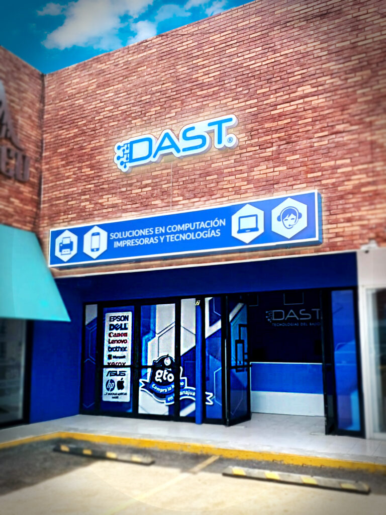 94693 dast tecnologias del bajio 8211 suc. arbide 768x1024