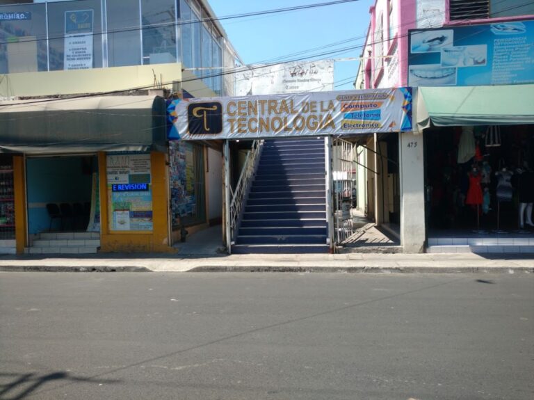 94695 venta y reparacion de equipos de computo pc shop irapuato 768x575