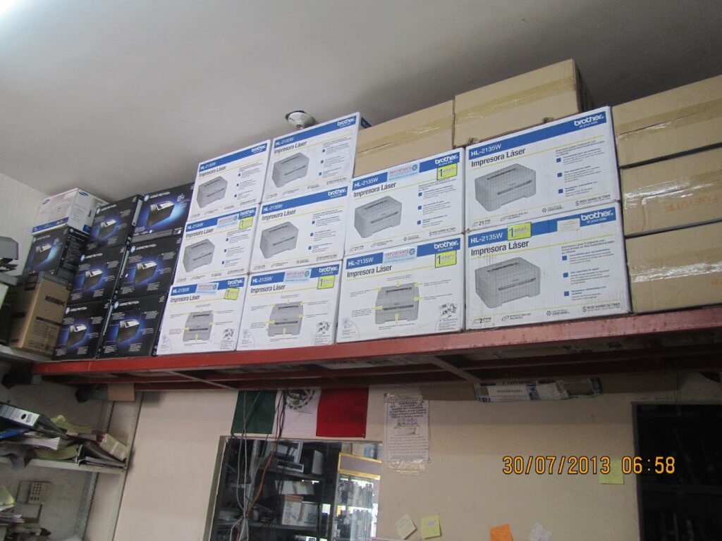 94700 double click irapuato 1024x768