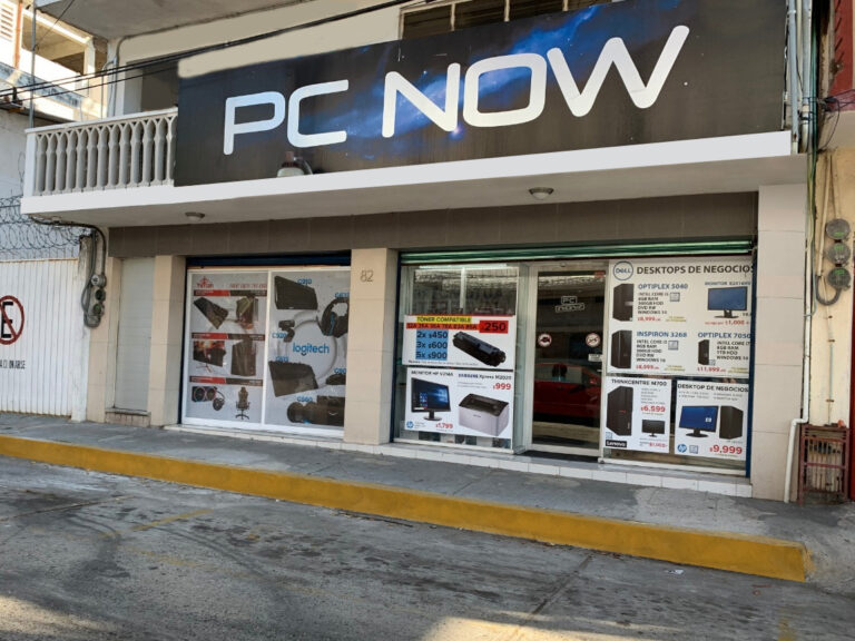 94716 pc now s.a. de c.v 768x576