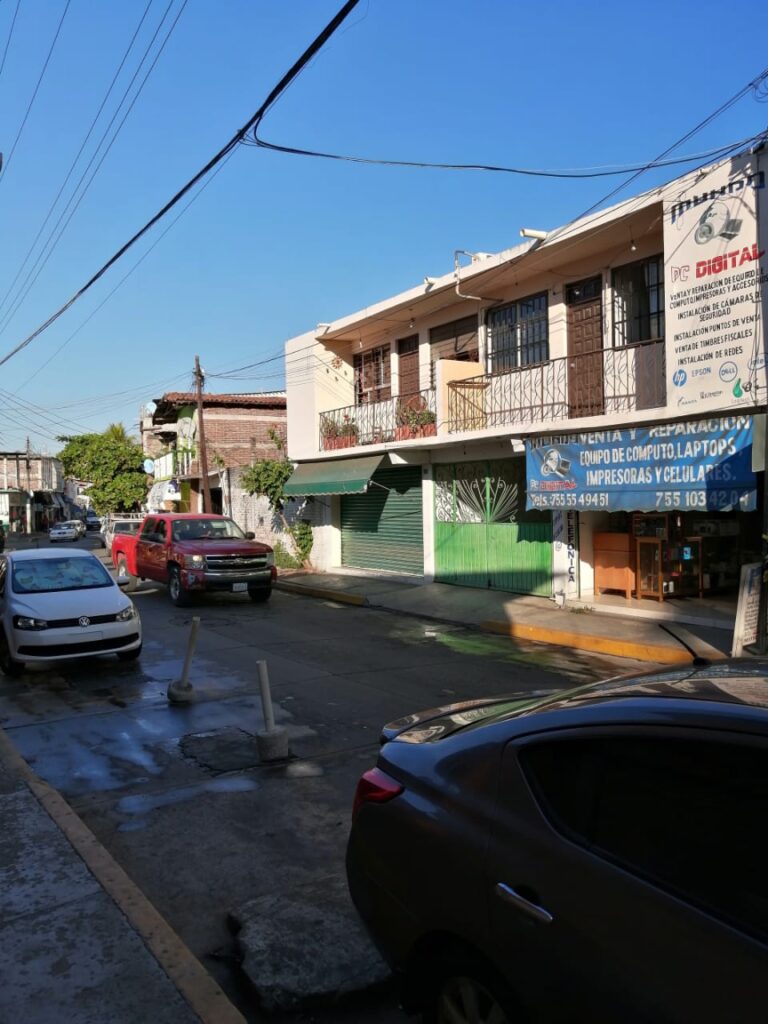 94733 mundo pc digital 768x1024