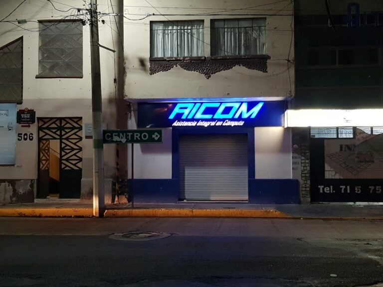 94743 aicom 768x576