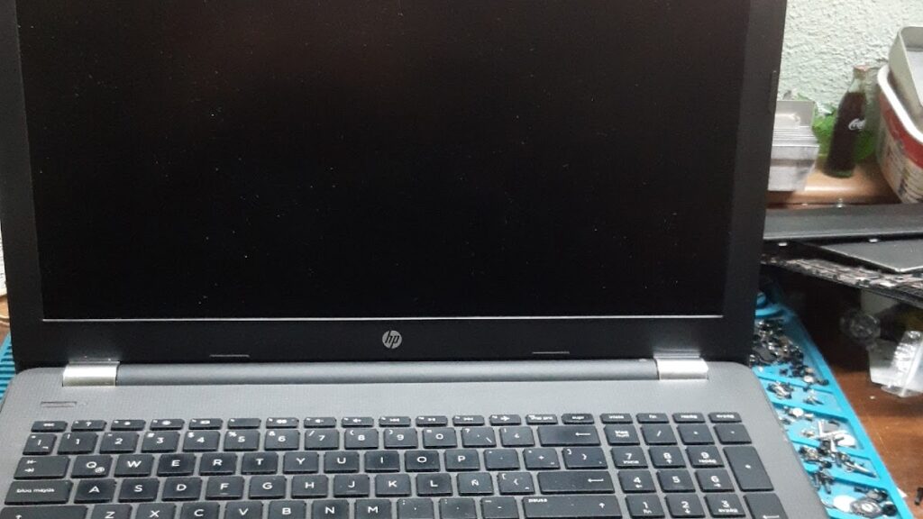 94745 centro pc y mac pachuca 1024x576