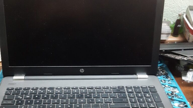 94745 centro pc y mac pachuca 768x432