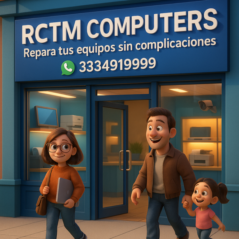 94763 rctm computers 8211 reparacion de computadoras zapopan 768x768