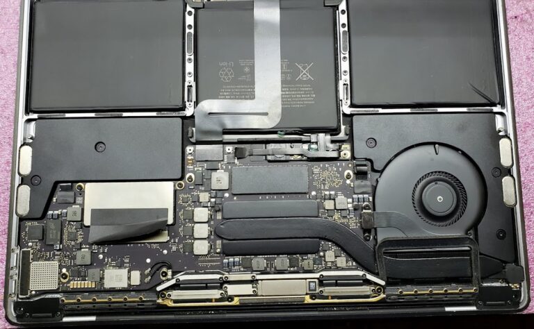 94769 co systems 768x474