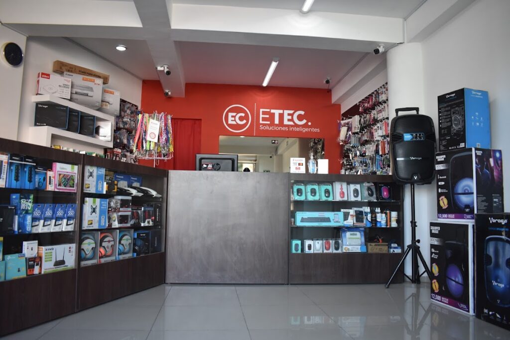 94788 etec 1024x683