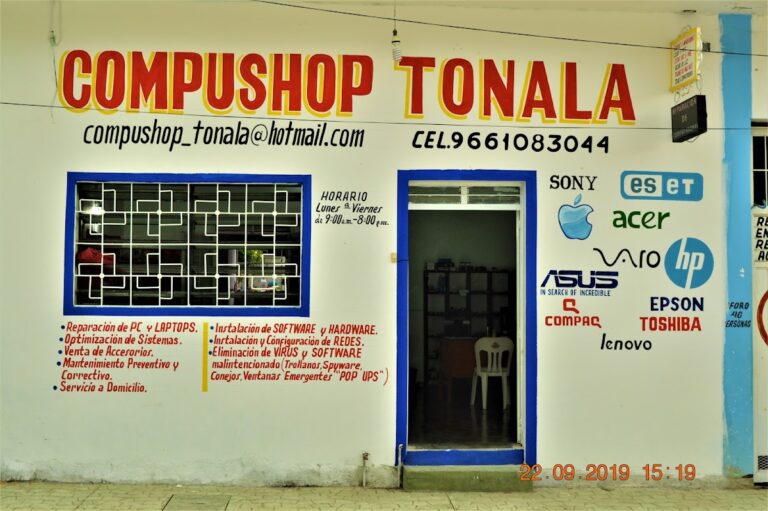 94796 compushop tonala 768x511
