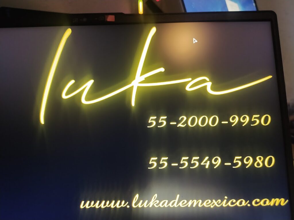 94809 luka de mexico 8211 reparacion de computadoras a domicilio 1024x768