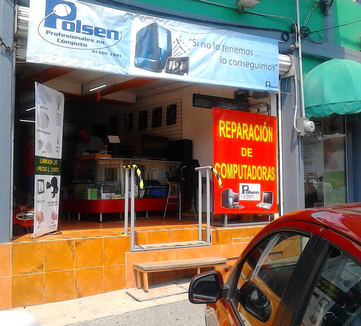 Featured image