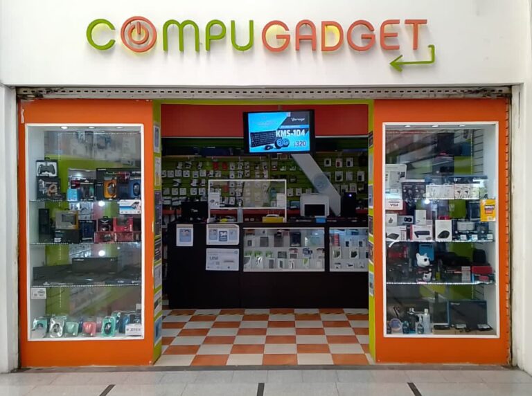 94823 compugadget tlalnepantla 768x572