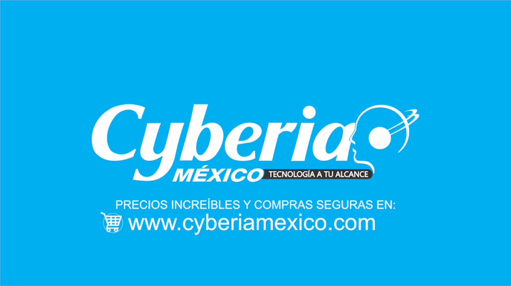 94847 cyberia mexico 1024x573