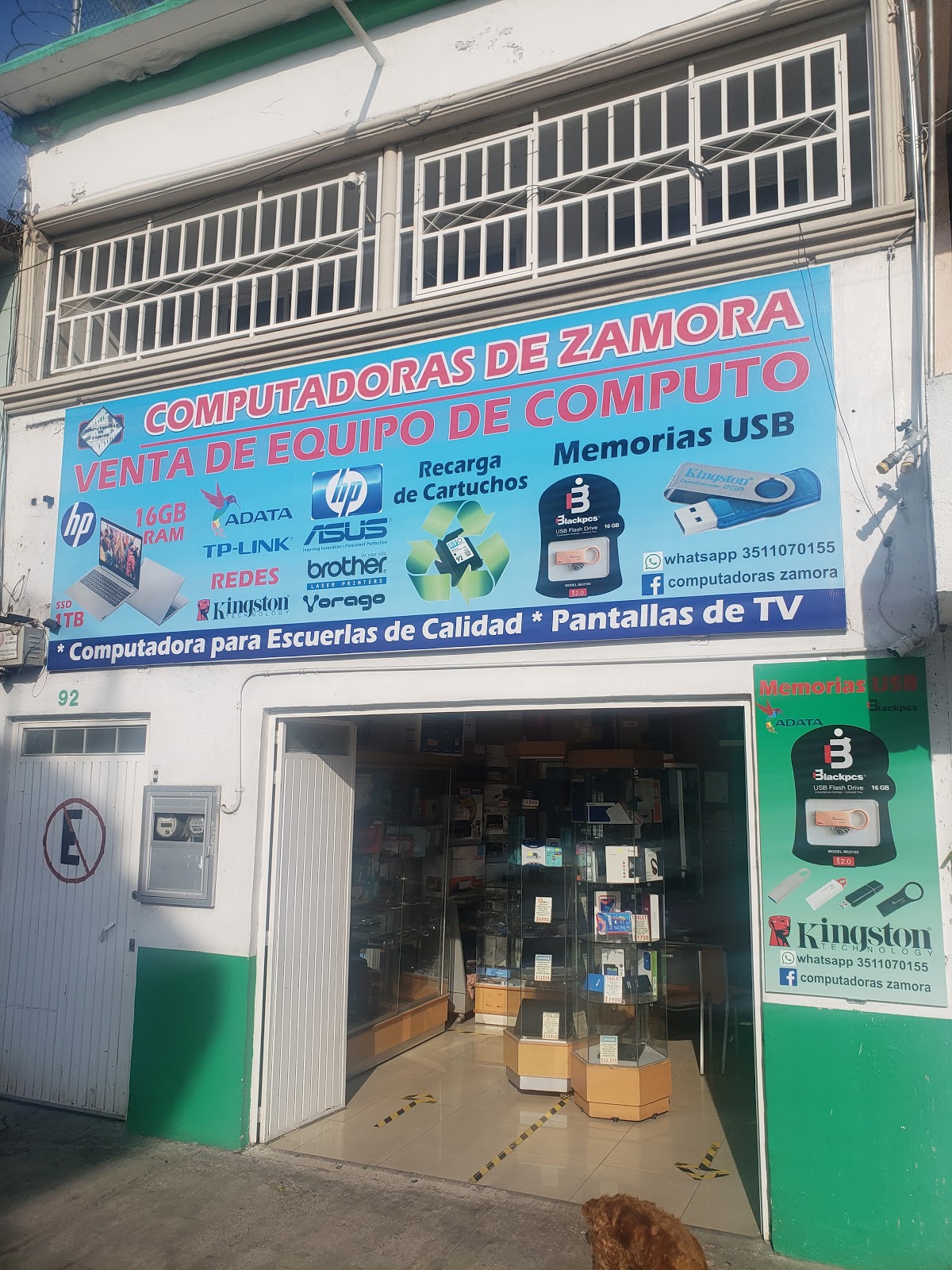 Featured image