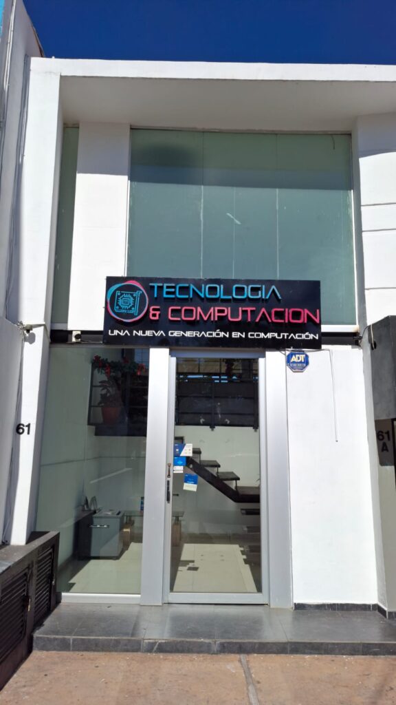 94873 tecycom.mx tepic 576x1024