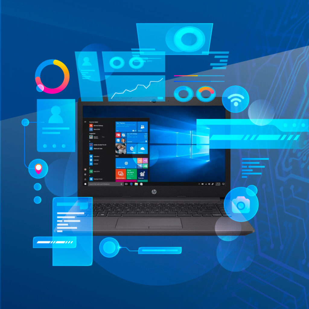94880 informatica opcyon 1024x1024