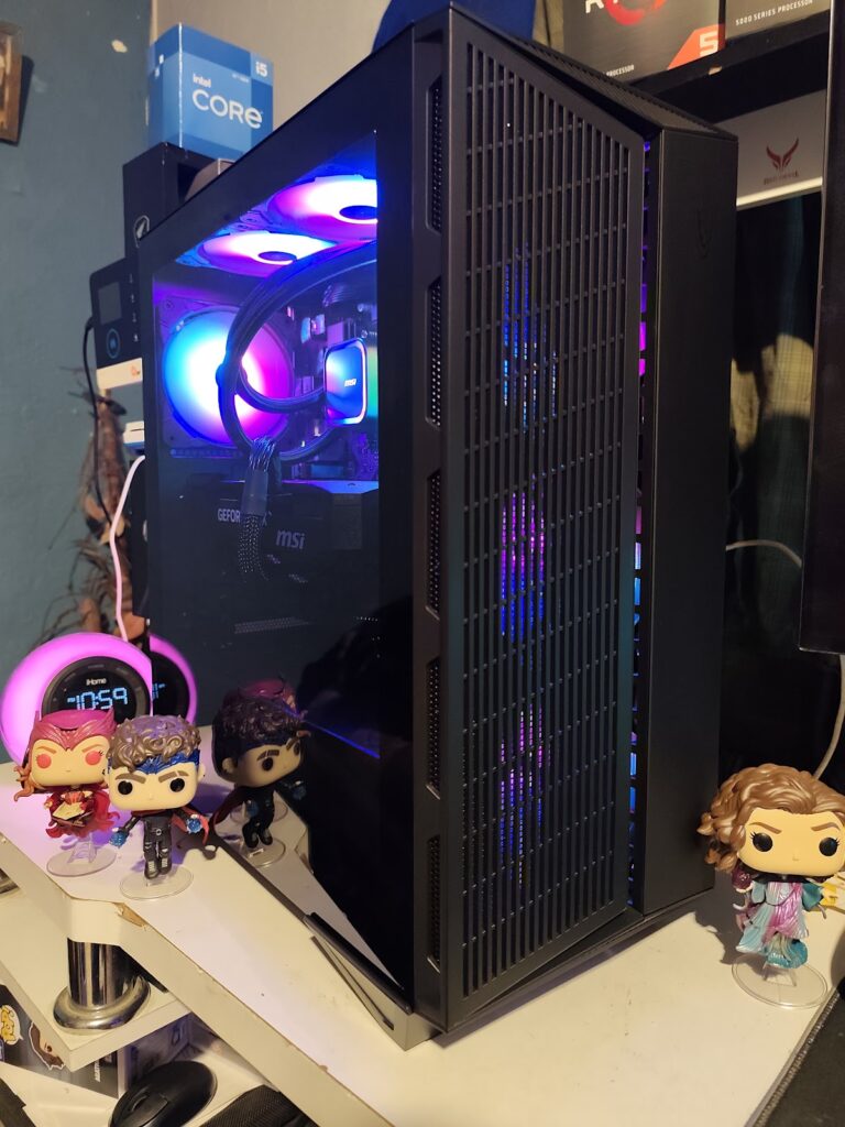 94894 arma tu pc monterrey 768x1024