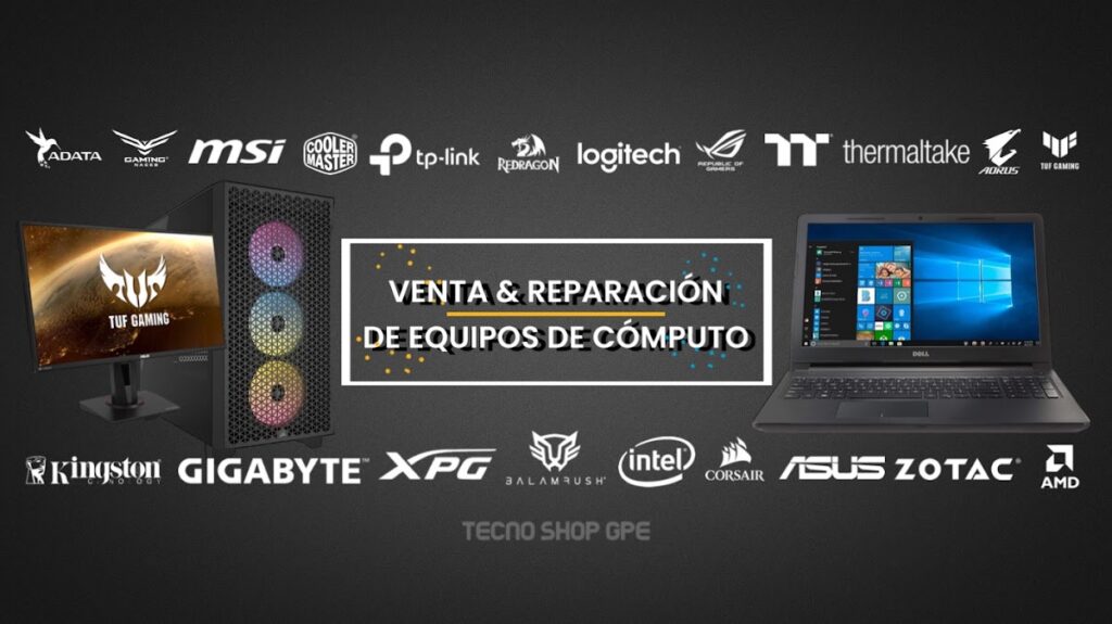 94898 tecno shop gpe hardware servicios en computo laptops 1024x575