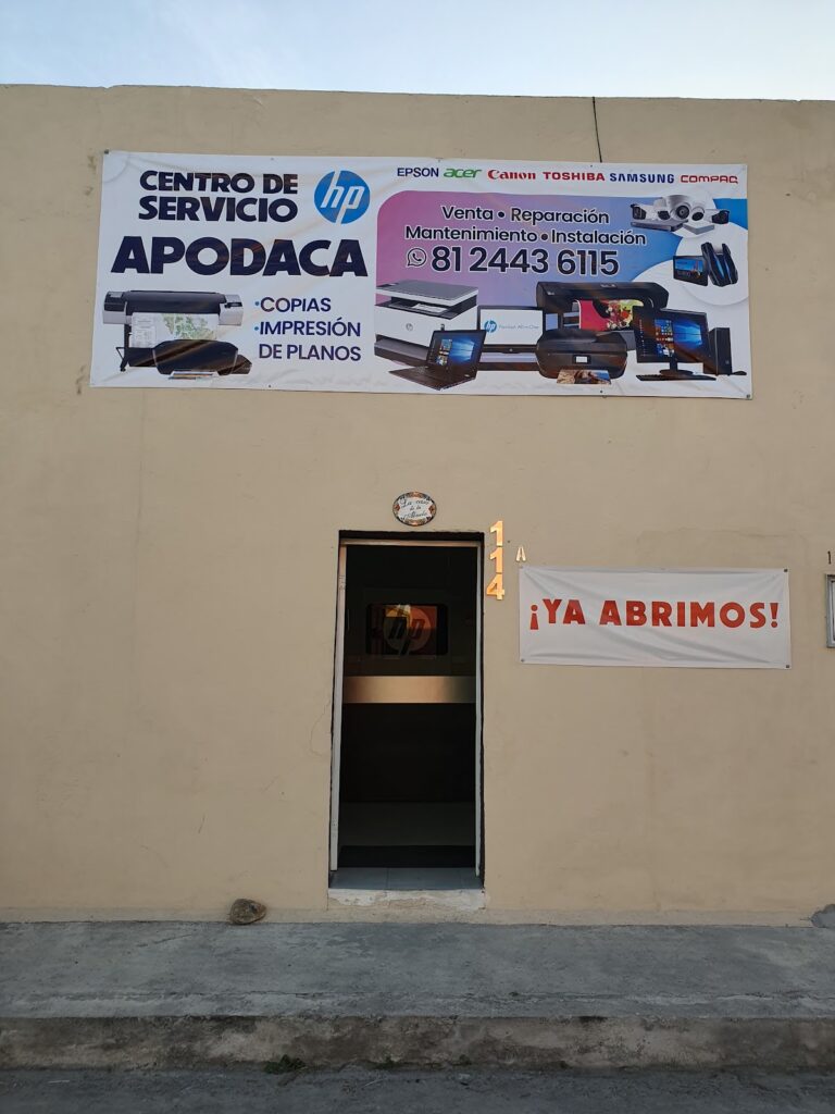 94912 centro de servicio hp apodaca 768x1024