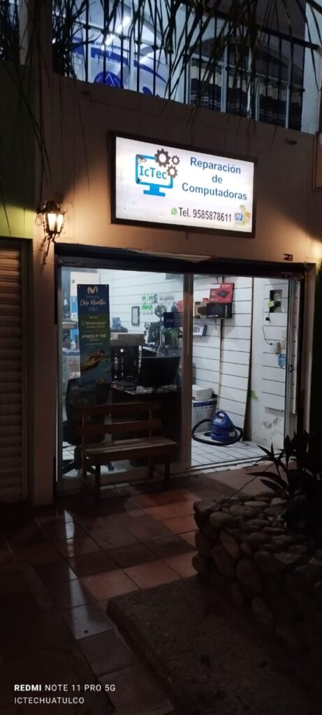 94925 ictec soluciones informaticas 461x1024