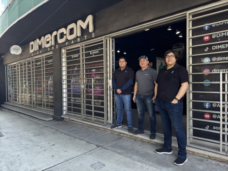 94939 tienda de pc gamers dimercom.mx  768x576