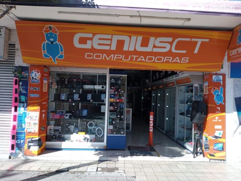 94948 genius ct computadoras 768x577