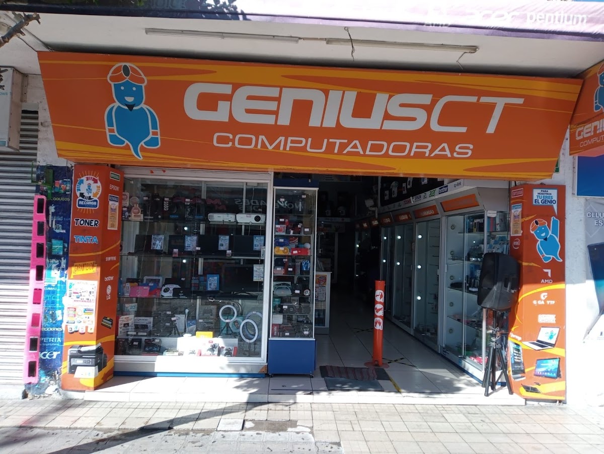 Featured image