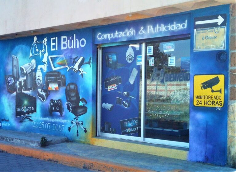 94957 el buho computacion publicidad 768x558